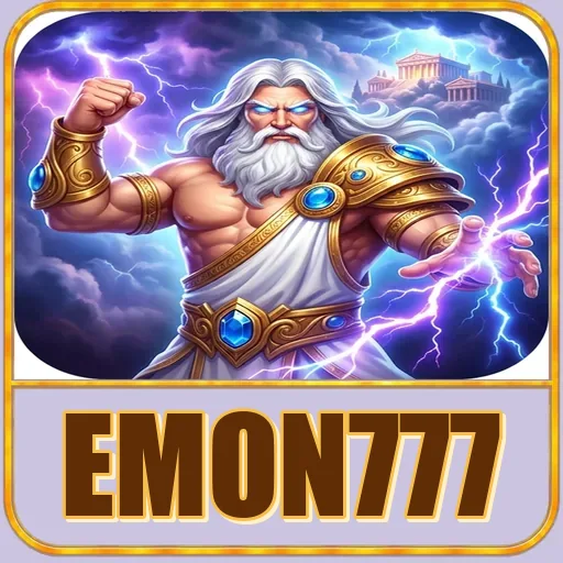 Gambar diagnosis akses regional emon777 di Indonesia