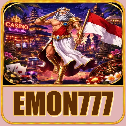 Gambar verifikasi hash sebelum instal APK emon777