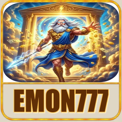 Gambar verifikasi hash SHA-256 unduhan APK emon777